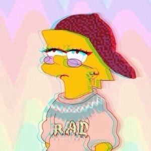 Meet your Posher, Genesis